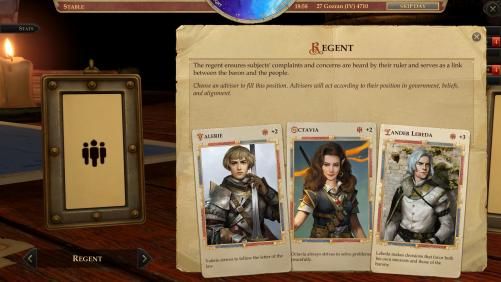 Pathfinder Kingmaker 072612,3